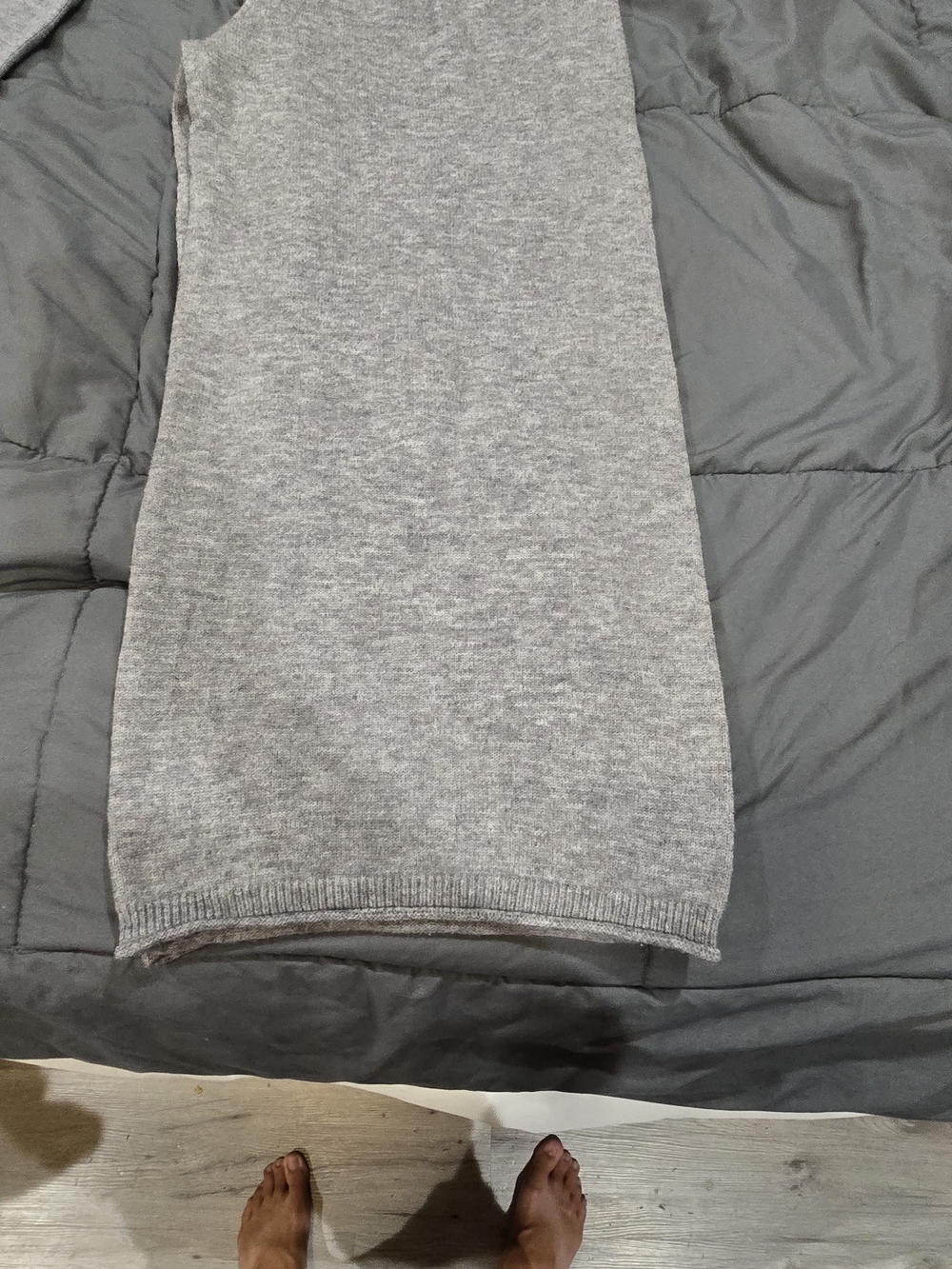 SHEIN Pullover Lounge Set